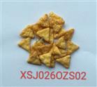 XSJ026OZS02