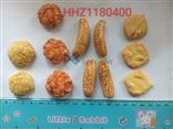 HHZ1180400