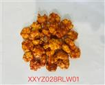 XYZ028RLW01
