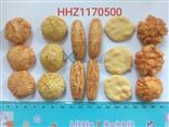 HHZ1170500