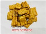 DYL035200