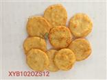 XYB102OZS12