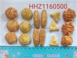 HHZ1160500