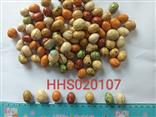 HHS020107